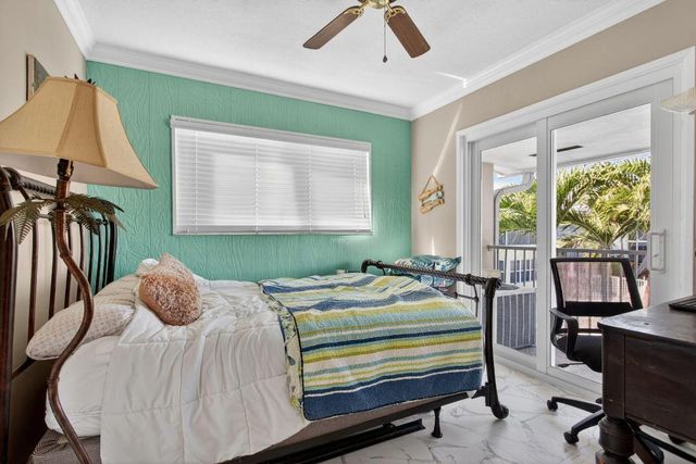 2311 NE 36th Street 2a, Lighthouse Point, FL 33064