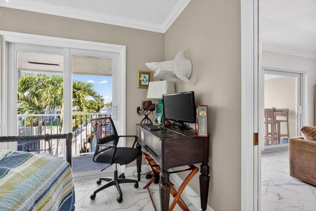 2311 NE 36th Street 2a, Lighthouse Point, FL 33064