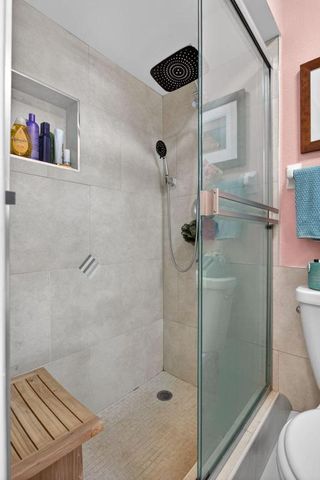 2311 NE 36th Street 2a, Lighthouse Point, FL 33064