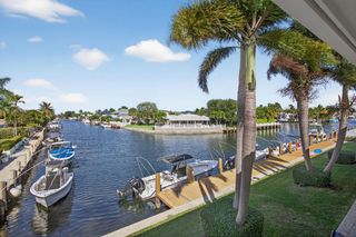 2311 NE 36th Street 2a, Lighthouse Point, FL 33064