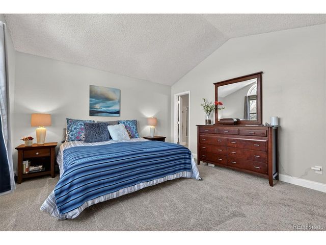 8535 Sassafras Dr, Colorado Springs, CO 80920