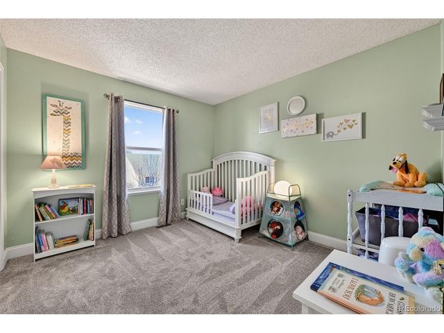 8535 Sassafras Dr, Colorado Springs, CO 80920