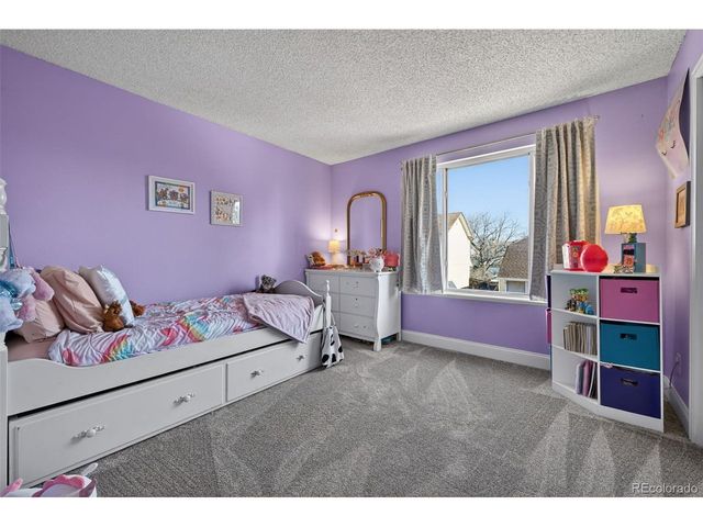 8535 Sassafras Dr, Colorado Springs, CO 80920