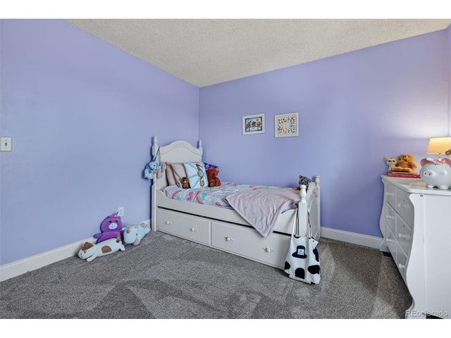 8535 Sassafras Dr, Colorado Springs, CO 80920