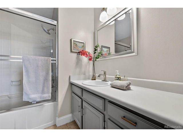 8535 Sassafras Dr, Colorado Springs, CO 80920