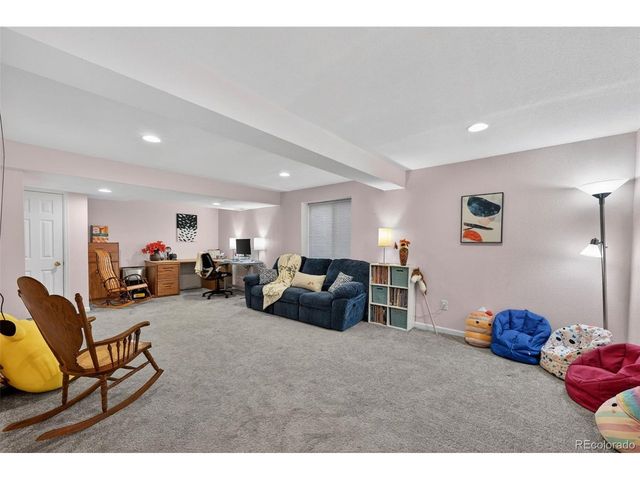 8535 Sassafras Dr, Colorado Springs, CO 80920