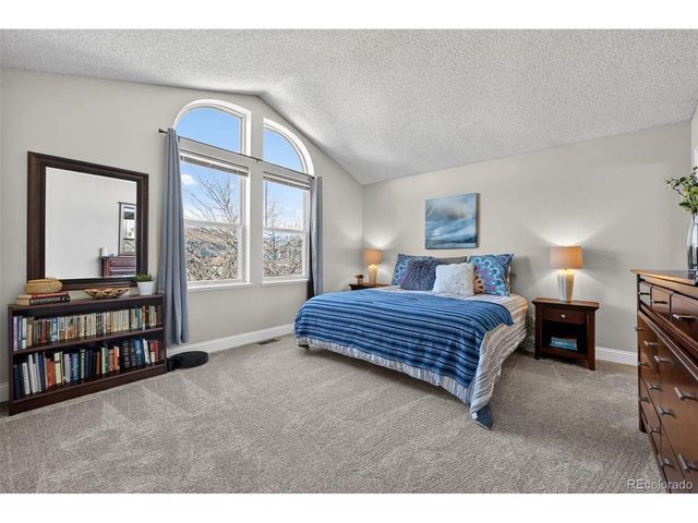 8535 Sassafras Dr, Colorado Springs, CO 80920