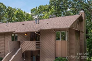 305 Piney Mountain Drive Q4, Asheville, NC 28805