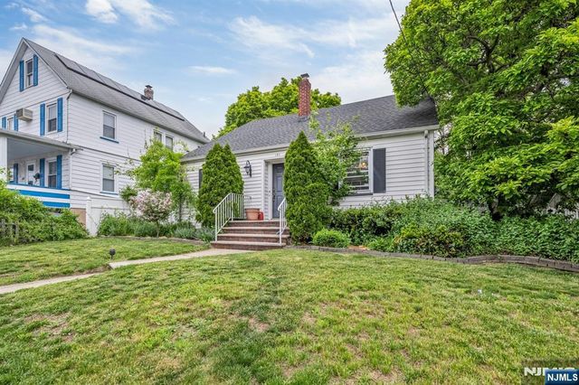151 Washington Street, Lodi, NJ 07644
