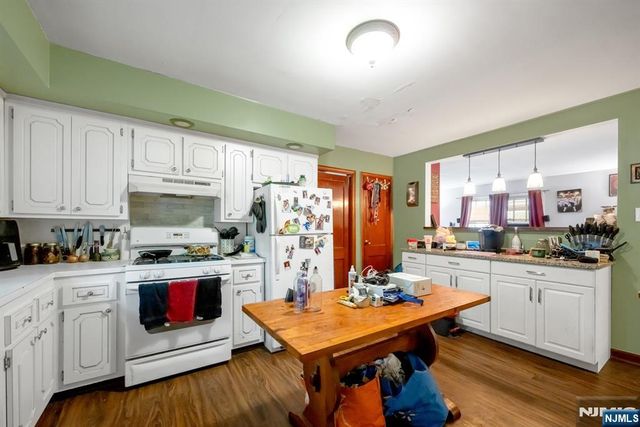 151 Washington Street, Lodi, NJ 07644