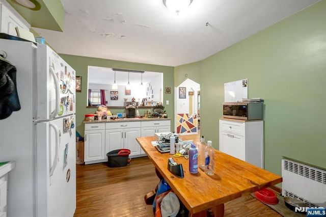 151 Washington Street, Lodi, NJ 07644