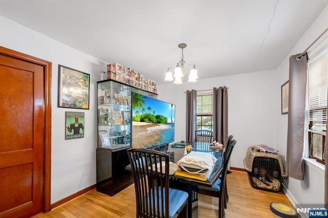 151 Washington Street, Lodi, NJ 07644