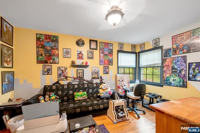 151 Washington Street, Lodi, NJ 07644