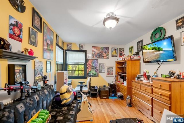 151 Washington Street, Lodi, NJ 07644