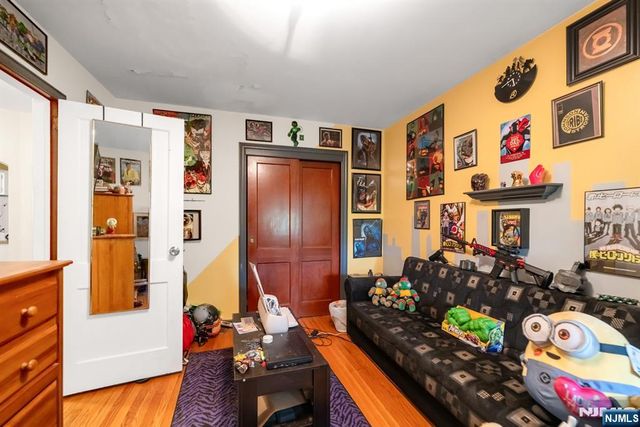 151 Washington Street, Lodi, NJ 07644
