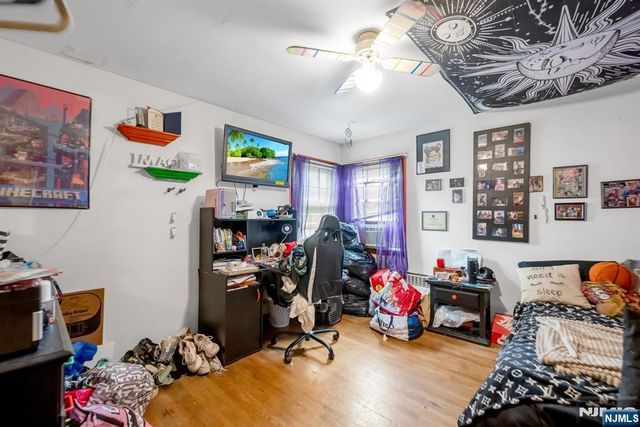 151 Washington Street, Lodi, NJ 07644