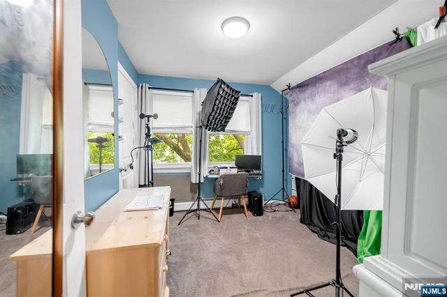 151 Washington Street, Lodi, NJ 07644