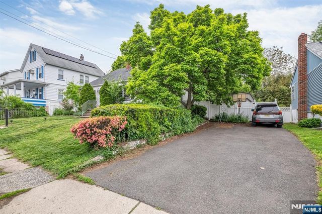 151 Washington Street, Lodi, NJ 07644