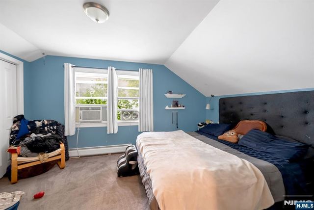 151 Washington Street, Lodi, NJ 07644