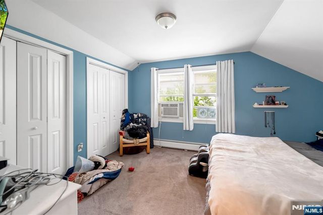 151 Washington Street, Lodi, NJ 07644