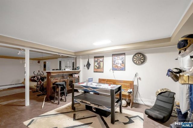 151 Washington Street, Lodi, NJ 07644
