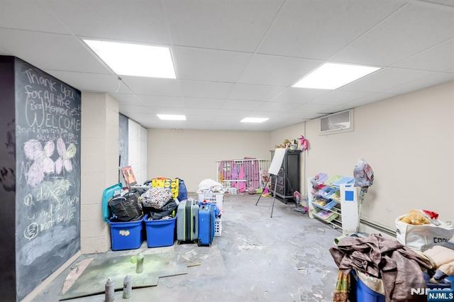 151 Washington Street, Lodi, NJ 07644