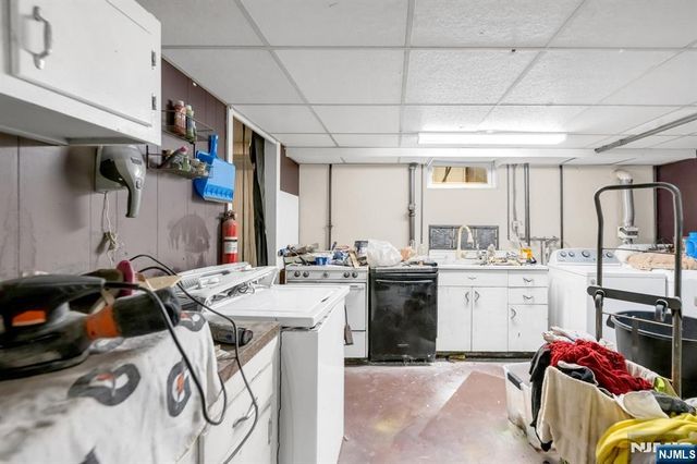 151 Washington Street, Lodi, NJ 07644