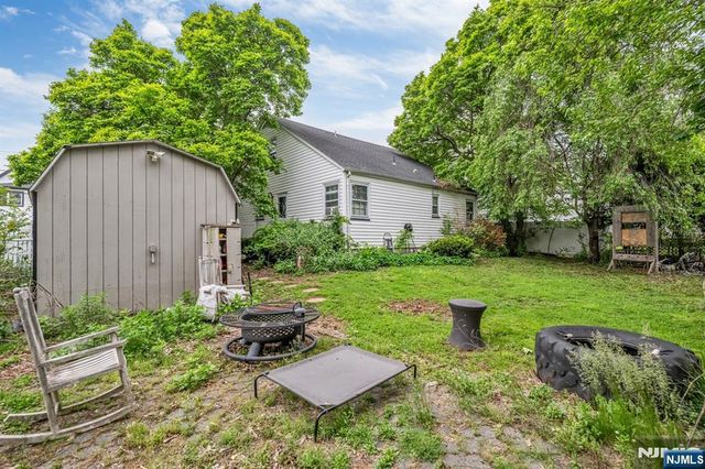 151 Washington Street, Lodi, NJ 07644
