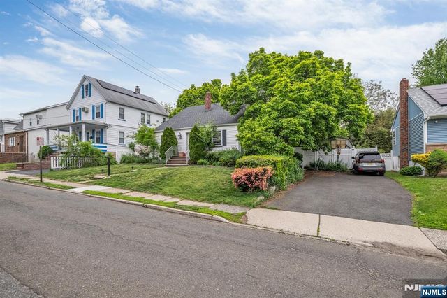 151 Washington Street, Lodi, NJ 07644