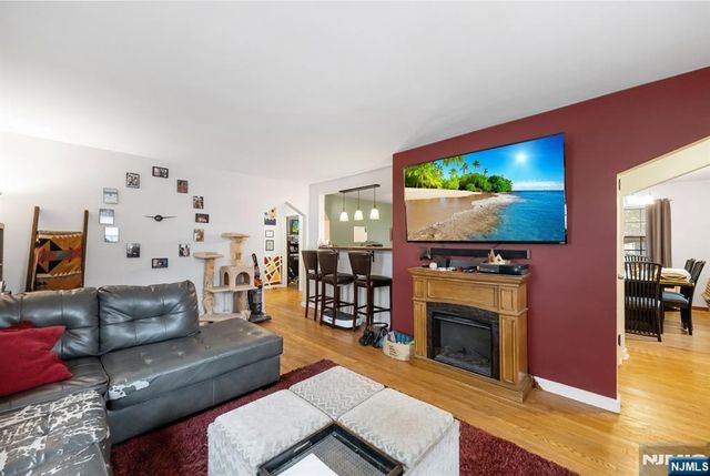 151 Washington Street, Lodi, NJ 07644