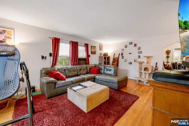 151 Washington Street, Lodi, NJ 07644