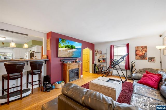 151 Washington Street, Lodi, NJ 07644