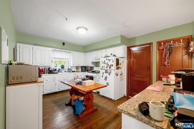 151 Washington Street, Lodi, NJ 07644