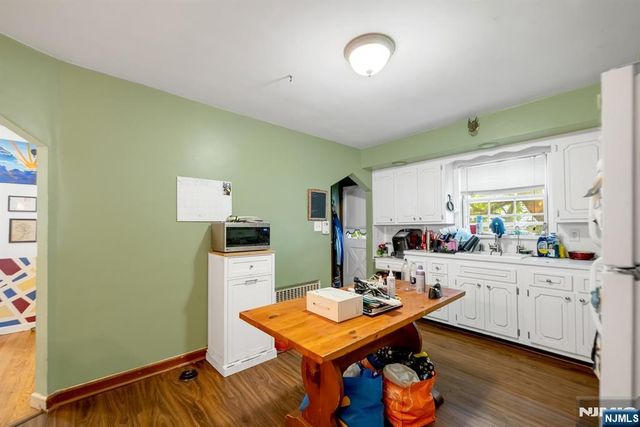151 Washington Street, Lodi, NJ 07644