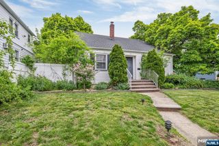 151 Washington Street, Lodi, NJ 07644