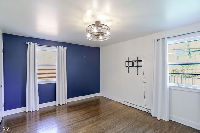 3140 W 48th Street, Indianapolis, IN 46228