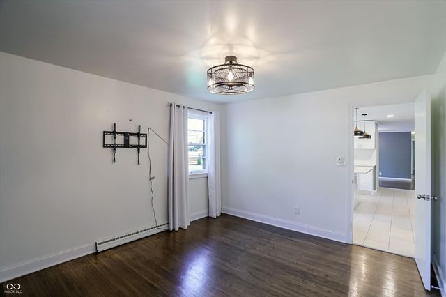 3140 W 48th Street, Indianapolis, IN 46228