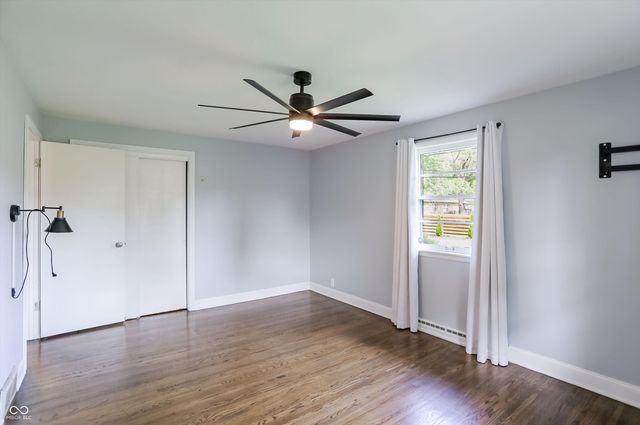 3140 W 48th Street, Indianapolis, IN 46228
