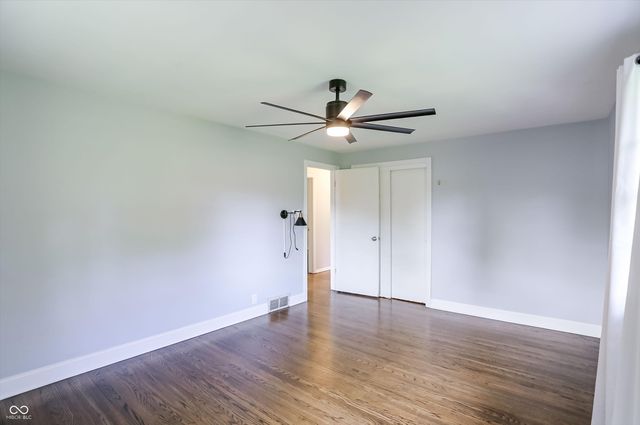 3140 W 48th Street, Indianapolis, IN 46228