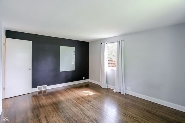 3140 W 48th Street, Indianapolis, IN 46228