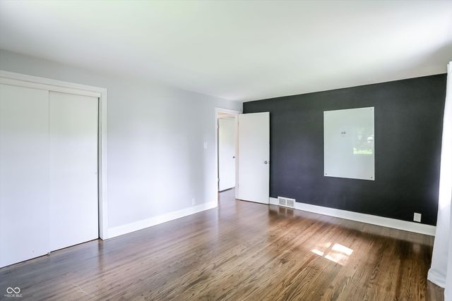 3140 W 48th Street, Indianapolis, IN 46228