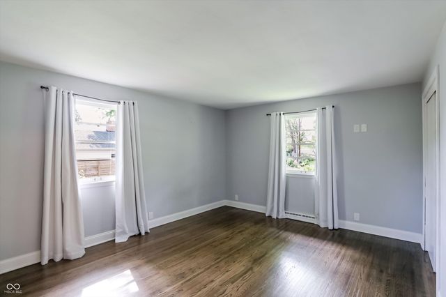 3140 W 48th Street, Indianapolis, IN 46228