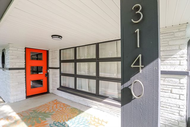 3140 W 48th Street, Indianapolis, IN 46228