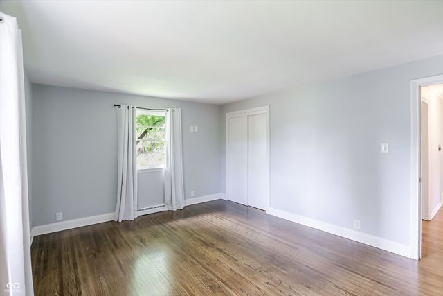 3140 W 48th Street, Indianapolis, IN 46228