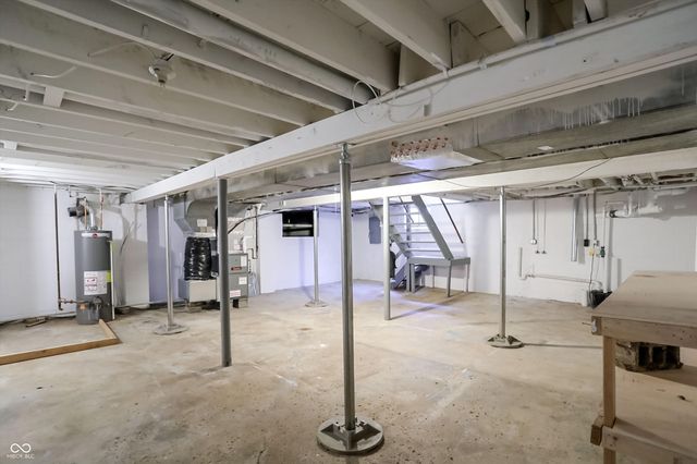 3140 W 48th Street, Indianapolis, IN 46228