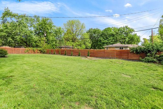 3140 W 48th Street, Indianapolis, IN 46228