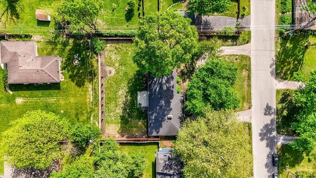 3140 W 48th Street, Indianapolis, IN 46228