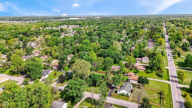 3140 W 48th Street, Indianapolis, IN 46228