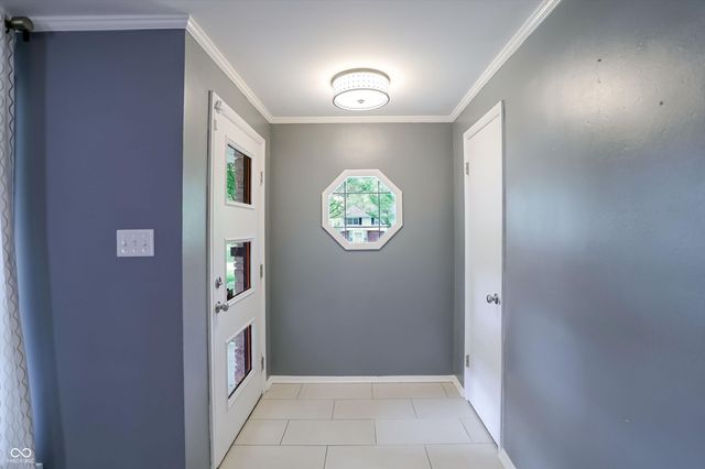 3140 W 48th Street, Indianapolis, IN 46228