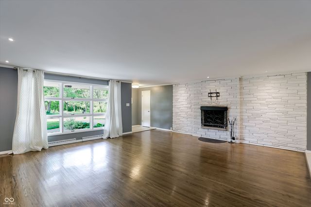 3140 W 48th Street, Indianapolis, IN 46228